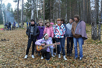 Туризм 2012 год-64