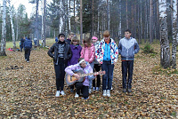 Туризм 2012 год-63