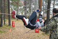 Туризм 2012 год-56