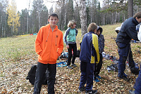 Туризм 2012 год-6