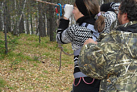 Туризм 2012 год-52