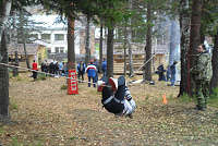 Туризм 2012 год-55