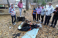 Туризм 2012 год-66