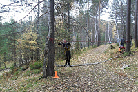 Туризм 2012 год-31