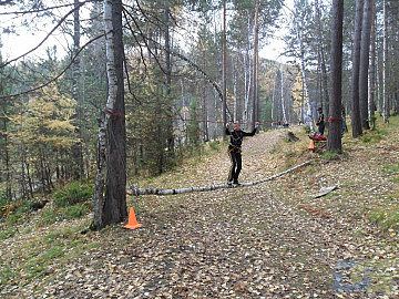 Туризм 2012 год-30