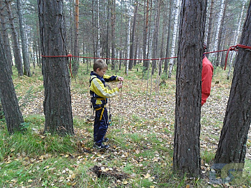 Туризм 2012 год-32