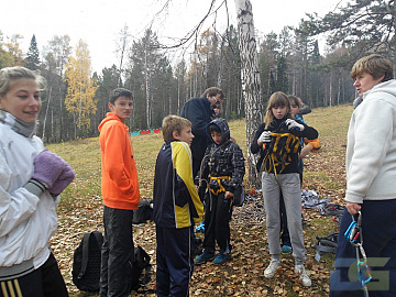 Туризм 2012 год-7
