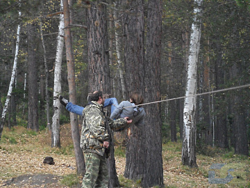 Туризм 2012 год-46