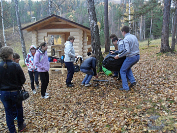 Туризм 2012 год-69