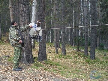 Туризм 2012 год-48