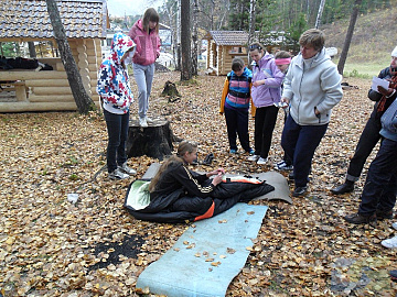 Туризм 2012 год-65