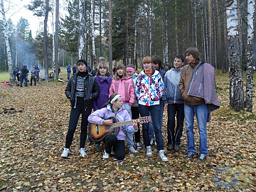 Туризм 2012 год-64