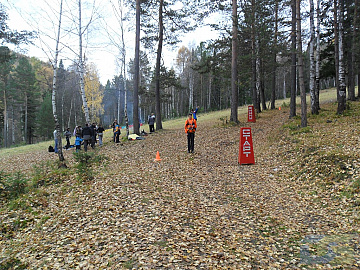 Туризм 2012 год-24
