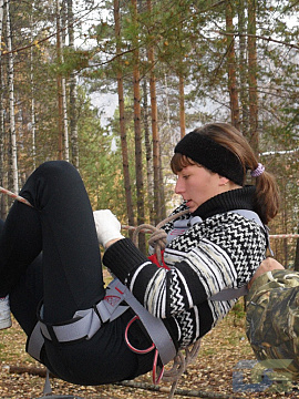 Туризм 2012 год-53