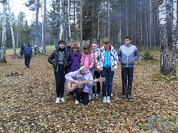 Туризм 2012 год-63