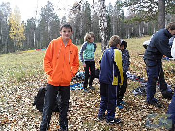 Туризм 2012 год-6