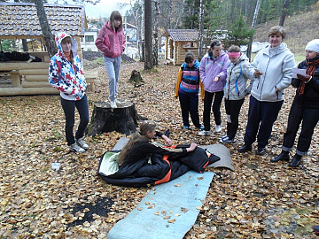 Туризм 2012 год-66