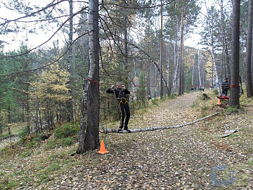 Туризм 2012 год-31