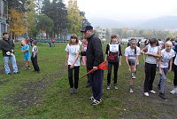 Городской кросс 2012 год-11