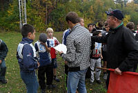 Городской кросс 2012 год-15