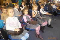 День Енисея-3
