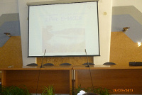 День Енисея-5