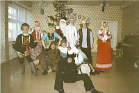 Музей-7