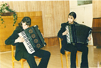 Музей-6