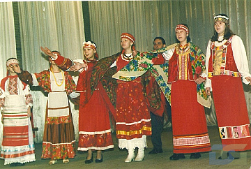 Музей-5
