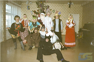 Музей-7