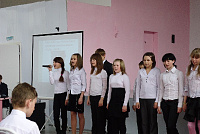 День Победы!-2