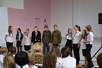 День Победы!-3