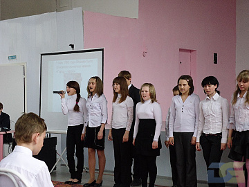 День Победы!-2