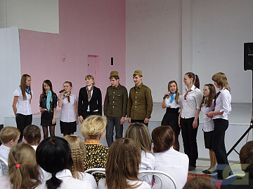День Победы!-3