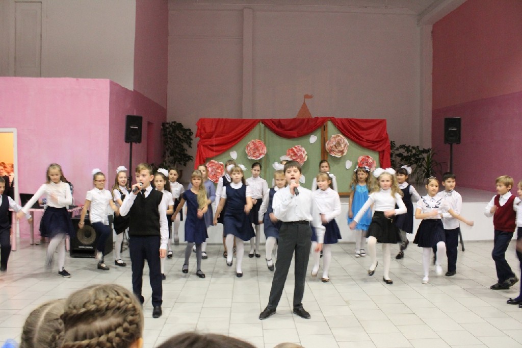 2м