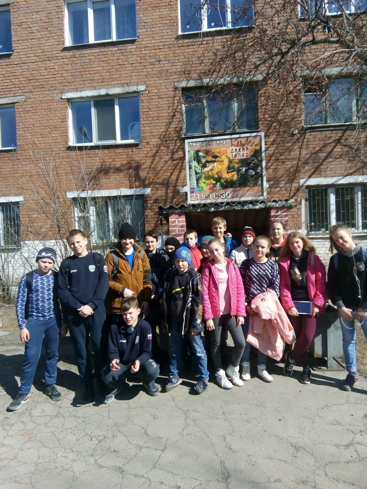 image (4)