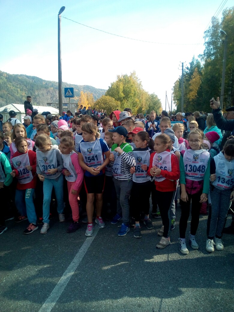 piJq1kwroIk
