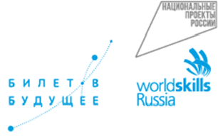 Билет в будущее