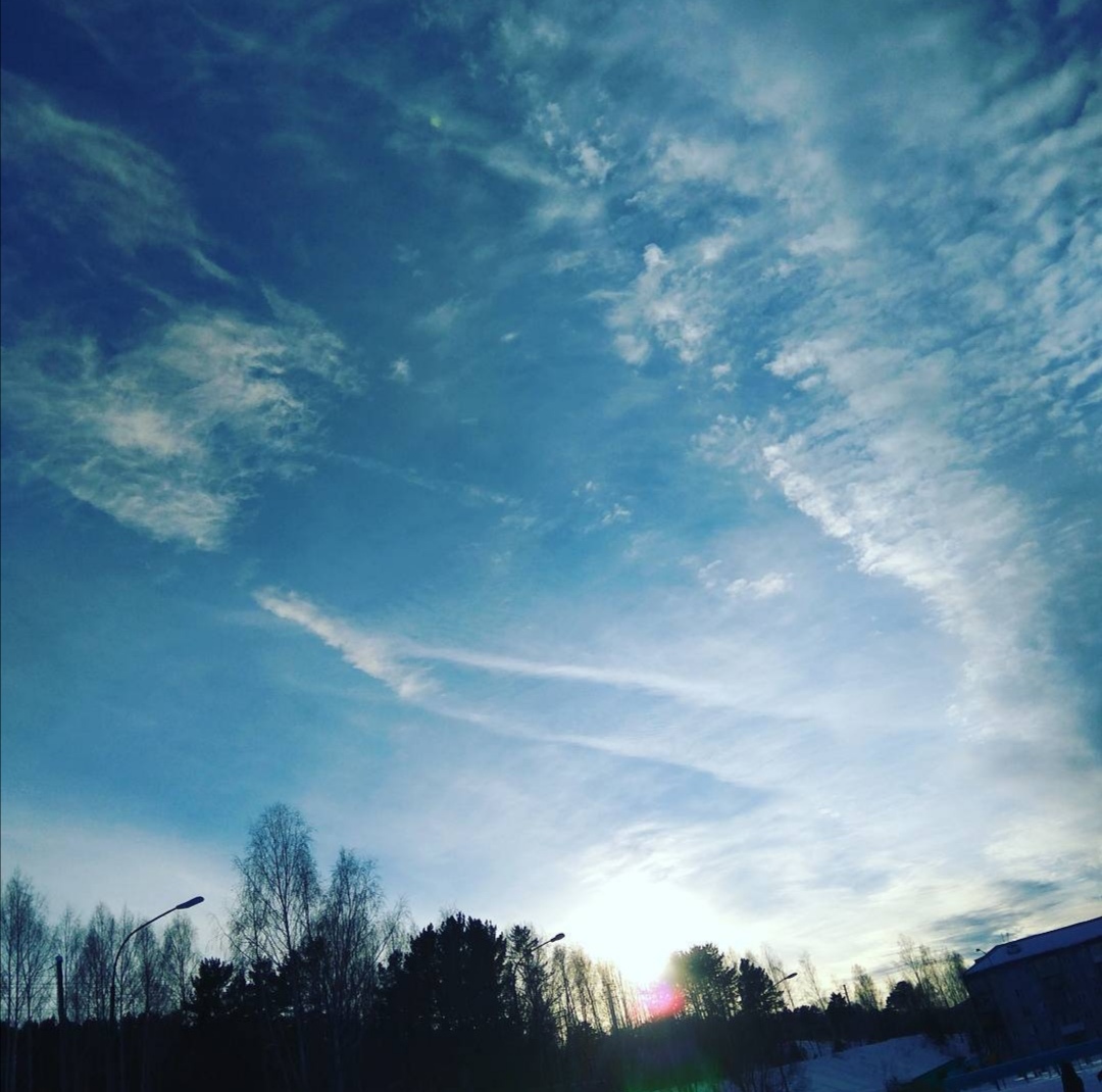 Маколова Эва 9 б класс