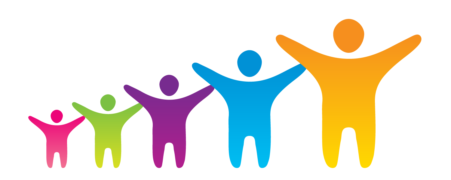 20200918-logo