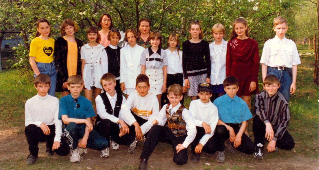20200929-Хомайко-1
