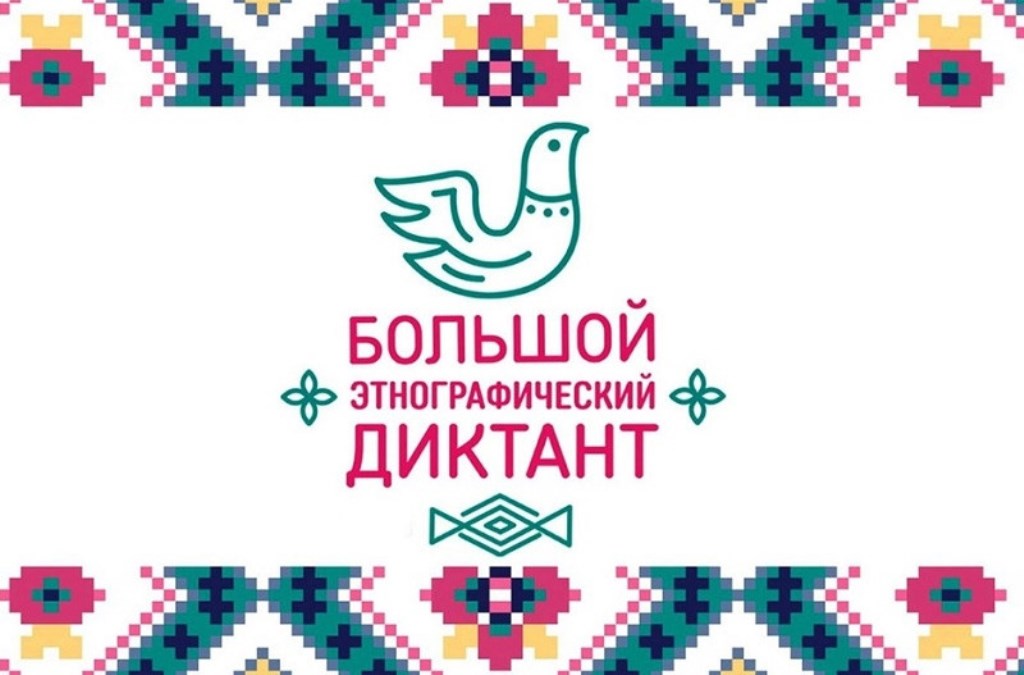 e677b7626265fdc21c170de4f5039888