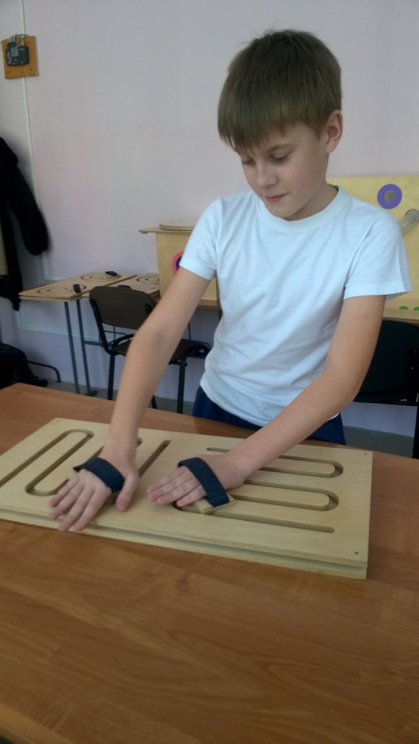 а11