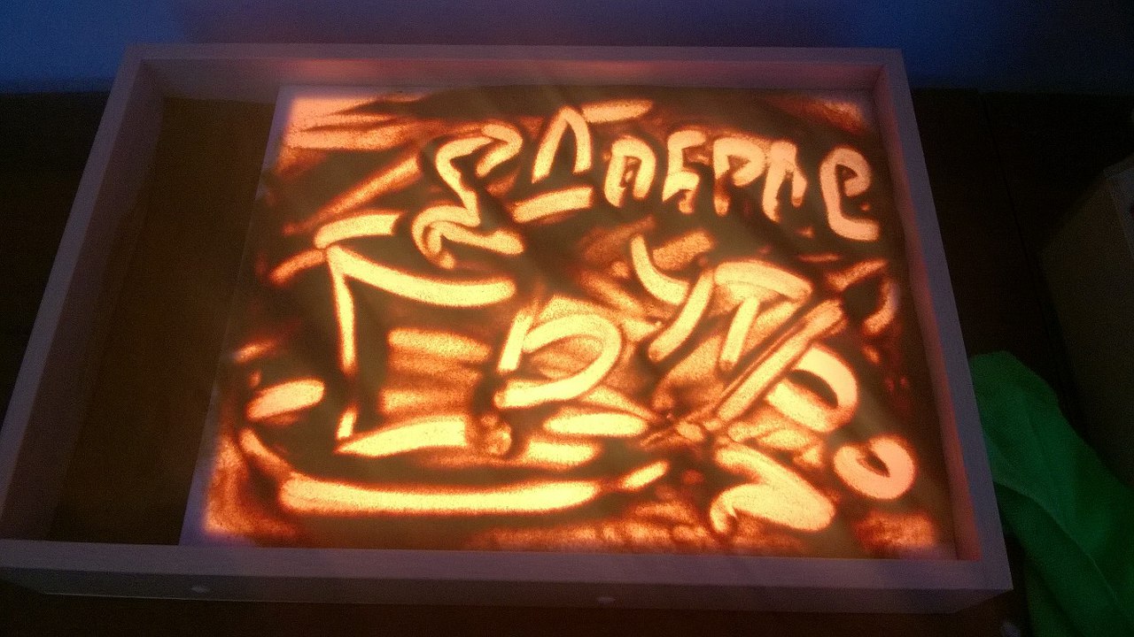 а12