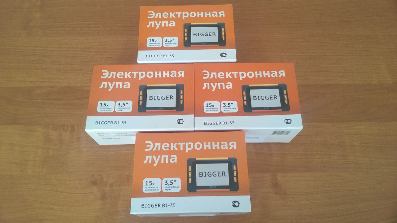 а15