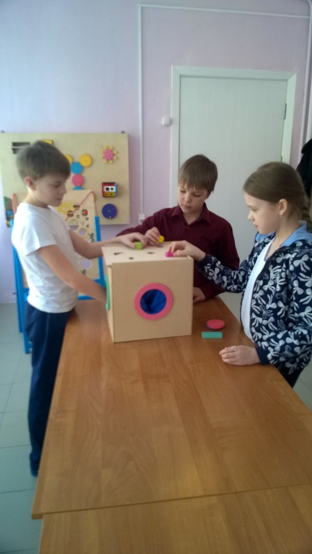 а2