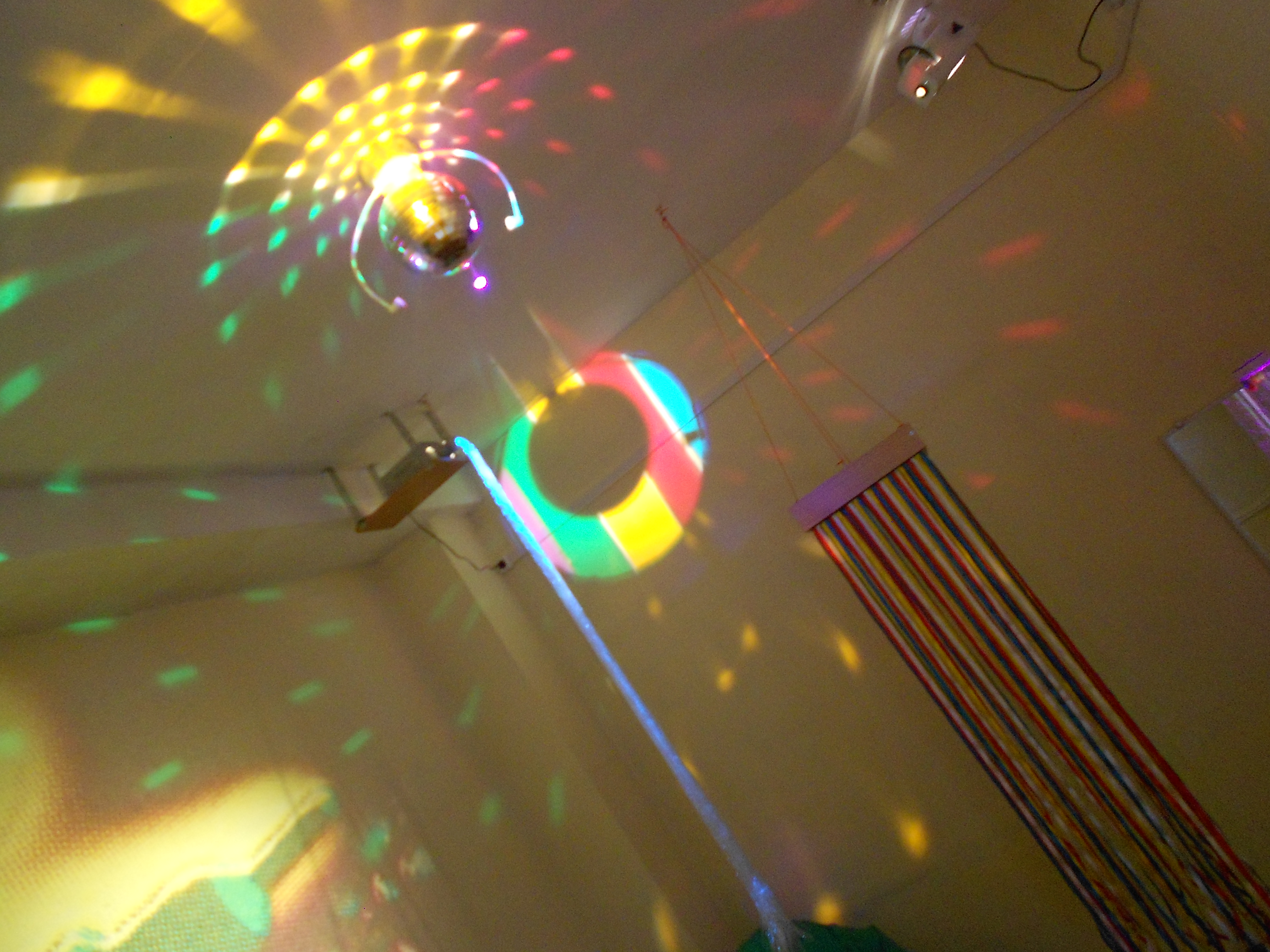 DSCN0593