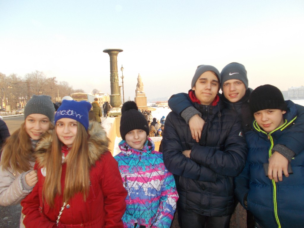 DSCN0640
