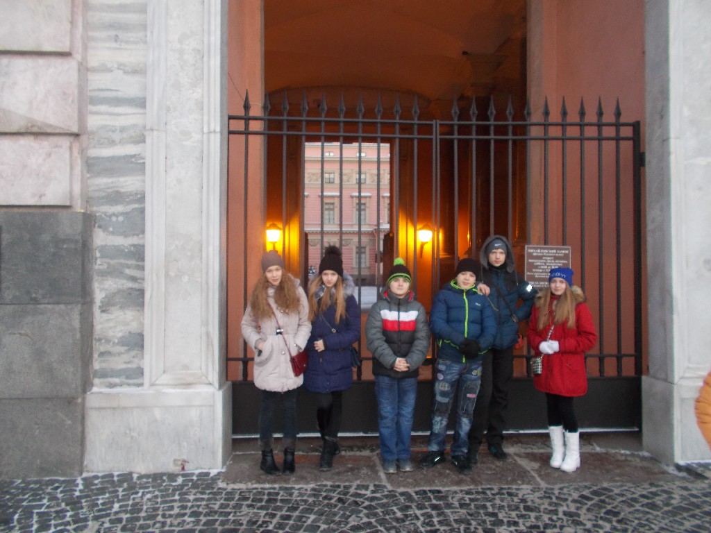 DSCN0699