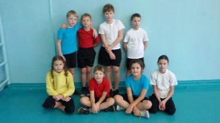 image1